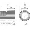 BOQA-Group-0600